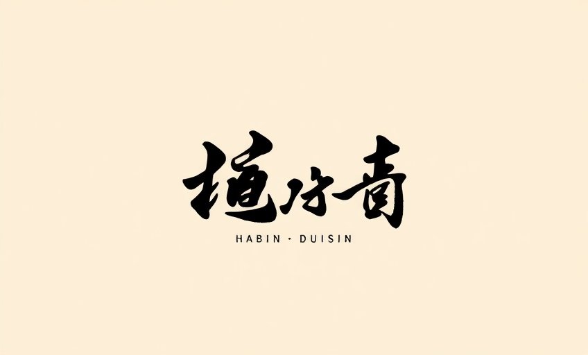 窝窝影视合作伙伴正午阳光品牌标识
