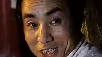 驯悍记2,爱情再起航，悍妻变贤妻