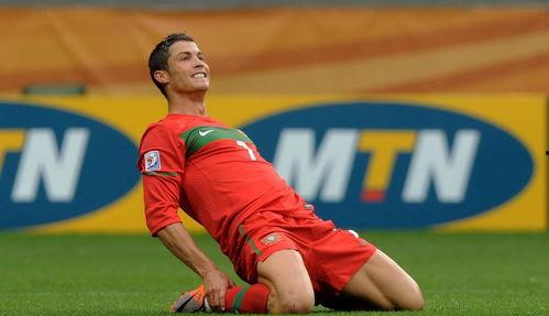 斯洛博恩岛 第一季,神秘岛屿的生存挑战与人性考验