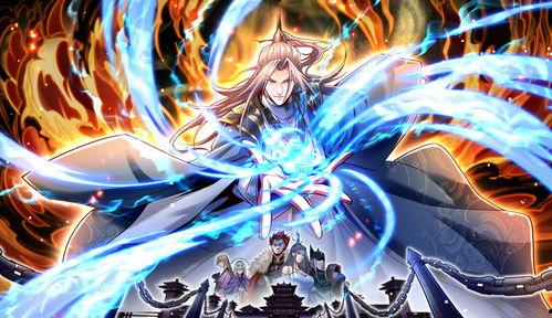 开局十个大帝都是我徒弟,揭秘大帝们的师徒传奇