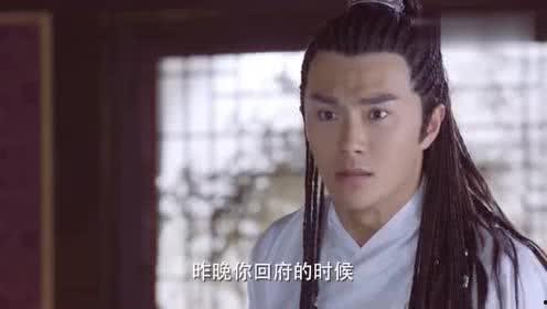 风尘犹浣碧血纱,传承千古英雄魂