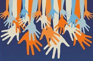 顶级偏爱 2025,揭秘顶级偏爱趋势洞察