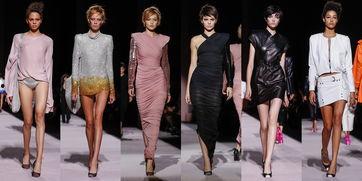 垫肩女士 第一季,职场女性的自我成长与蜕变之旅