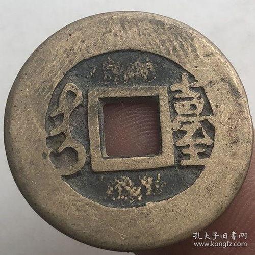 萌宝福星通古今