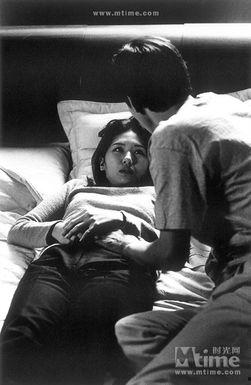 处女心经,处女心经的智慧启示