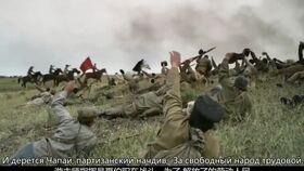 布尔什维克之灵,革命火种的传承与启示