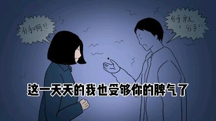 在无人处偷偷爱你,无人之处的秘密爱恋