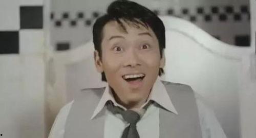 被抛弃后软饭男成了大佬