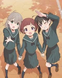 向山进发 第四季,第四季——勇攀高峰，挑战极限