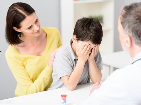 青春期,探索青春期的奥秘与成长