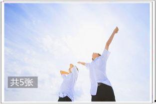 正视青春期性问题,正视成长中的困惑与探索