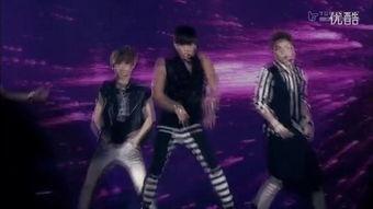 SM:TV Live的故事,揭秘韩国娱乐圈的幕后风云